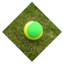 tennisbal_0.png